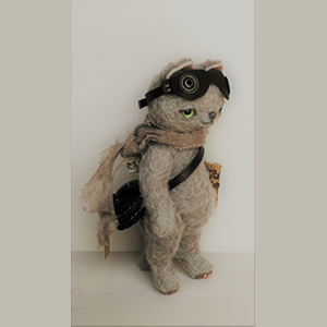 �������� �Ƃ���vol.3