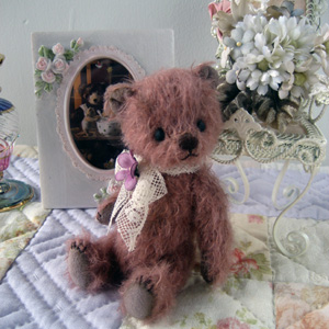 �����@������vol,1