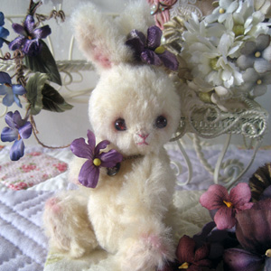 �����@������vol.2