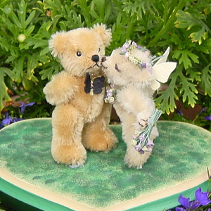 ���� ����vol.2�@�����{���ɂˁI