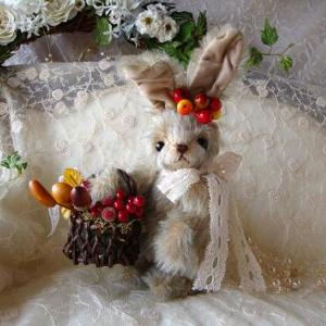 ���� ����vol.2�@�H�̌b