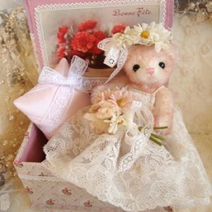 ���� ����vol.3�@���g���t�����[�K�[��