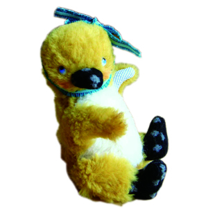 �����@�i�c�Rvol.2