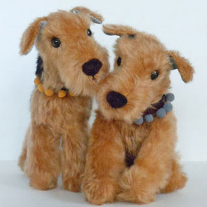 �؁@������ vol,1 [ �Q�C�̃e���A ]