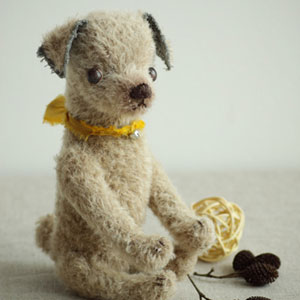 �؁@������ vol,2 [ ���F�����{���̎q ]