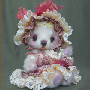 ��� �a�qvol.3