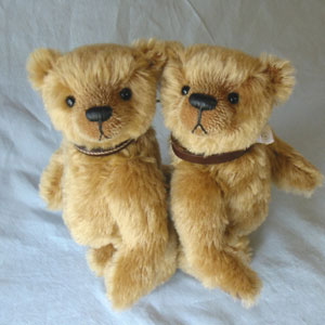 �c�� �q�� vol,2 [ ���グ��x�A ]