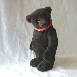 �c�� �q�� vol,3 [ ���N�} ]