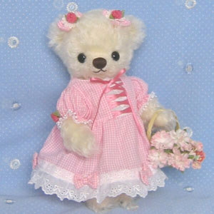 �������̂� vol,1 [ �h���X�x�A ]