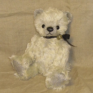 �������̂� vol,2 [ ���t�����x�A ]