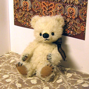 �������̂� vol,3 [ �����܂���� ]