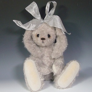 �����@�N�q vol,1 [ �O���[������ ]