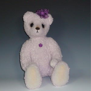 �����@�N�q vol,2 [ �p�[�v���x�A ]