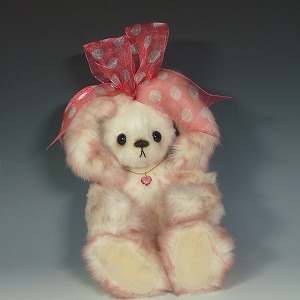 �����@�N�q vol,3 [ �s���N������ ]