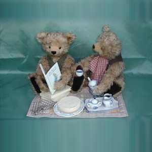 ���v ���R�� vol,2 [ ���낻�남���ɂ��悤�� ]