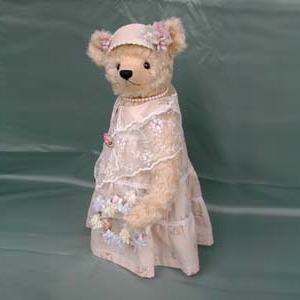 ���v ���R�� vol,3 [ MAYUMI ]