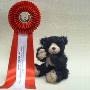 ���� �R���� vol,1 [ ���ƃx�[�W���̃x�A ]