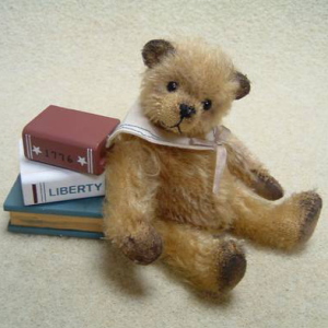 ���� �R���� vol,2 [ ���C�g�u���E���̃x�A ]