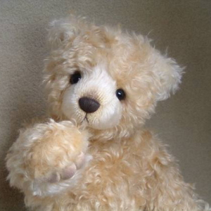 ���� �R���� vol,3 [ �C�G���[�x�[�W���ƃI�t�z���C�g�̃x�A ]