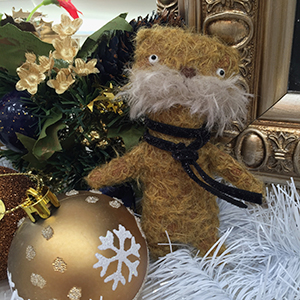 ���� ���Dvol,1