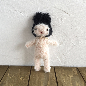 ���� ���Dvol.2