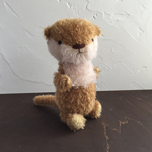 ���� ���Dvol.3