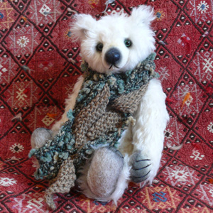 �����@���q vol,1 [ �x�A �P ]