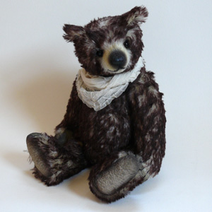 �����@���q vol,3 [ �x�A 3 ]