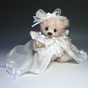 �|�� ��q vol,1