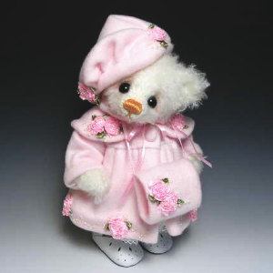 �|�� ��q vol,2