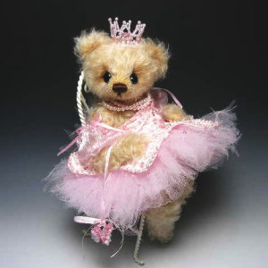 �|�� ��q vol,3