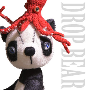 ���V ����vol,1