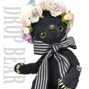 ���V ����vol.3