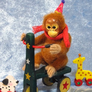 ���Ȃ̂����̂Ƃ�����vol.2