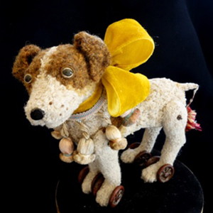 �c�� ���cvol.2