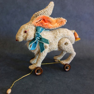 �c�� ���cvol.3