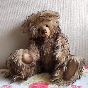 �c�� ���}vol,1