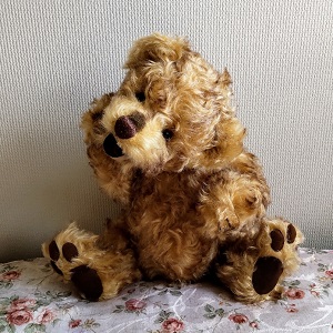 �c�� ���}vol.2