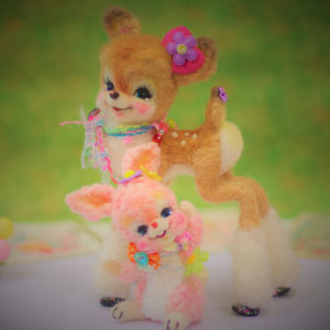 ��������vol,1