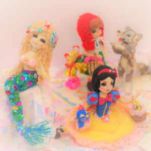 ��������vol.2