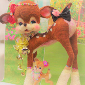 ��������vol.3