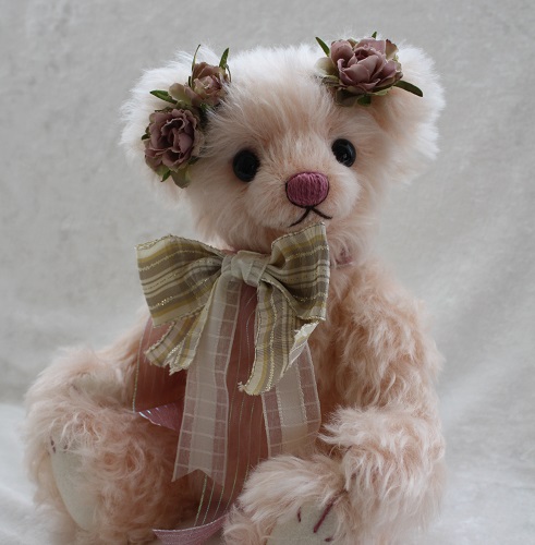 ���d �����qvol,1