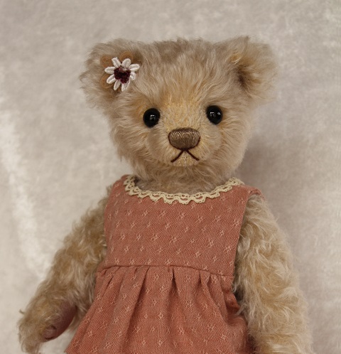 ���d �����qvol.2