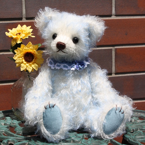 ���d �����qvol.3