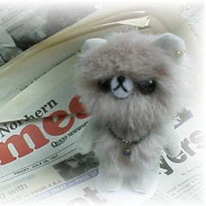 �x�� ���� vol,1 [ ptimes�ƃ��r�� ]