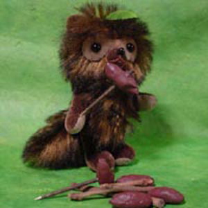 �x�� ���� vol,2 [ �������A�Ă����悧�` ]