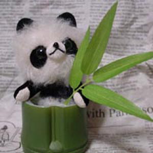 �x�� ���� vol,3 [ ���A��D�� ]