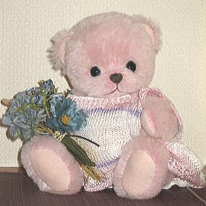 �x�R ���� vol,1 [ �s���L�[ ]