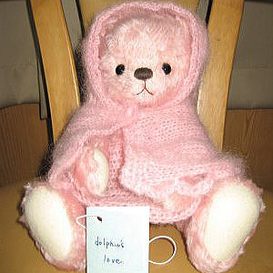 �x�R ���� vol,2 [ �T�N�� ]