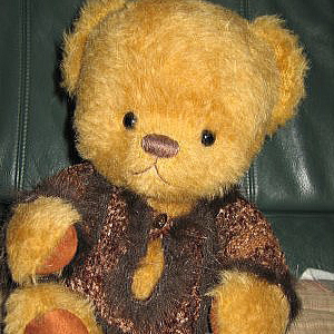 �x�R ���� vol,3 [ �ӂ� ( �� ) ]